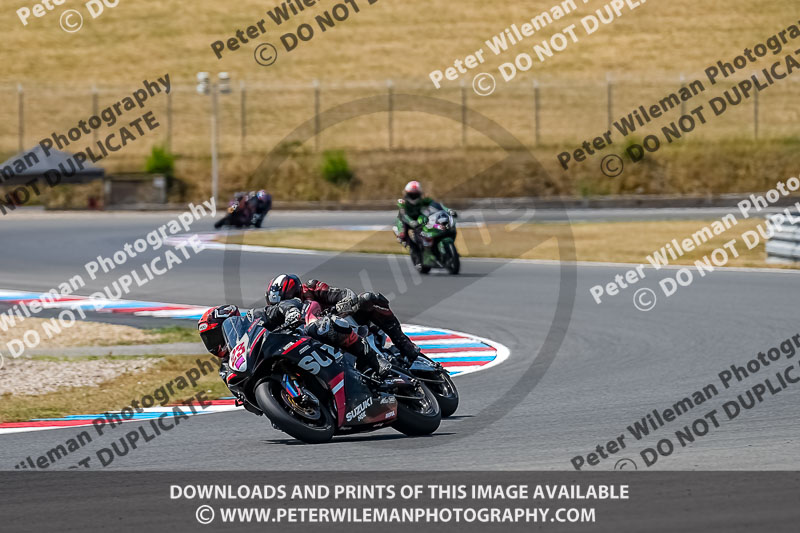 Slovakia Ring;event digital images;motorbikes;no limits;peter wileman photography;trackday;trackday digital images